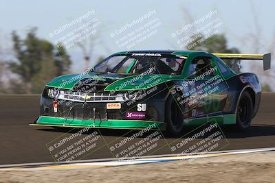 media/Oct-05-2025-Speed Ventures (Sun) [[aa9b841edf]]/Red/Session 2 (Turn 2)/